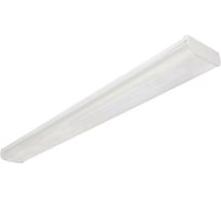 Светильник TECHNOLUX TLPL06 ECP EM 4200 лм, 4000 K, 33 Вт, IP40, авар.блок 3 часа 02188