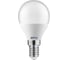 Светодиодная лампочка B45, SMD 2835, 4000K, E14, 8W, 160, 700 lm, 70mA GTV LD-SMNB45B-80 1