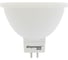 Светодиодная лампа Спутник LED GU5 3 8W/4000K LED GU5.3 8W/4000K 1