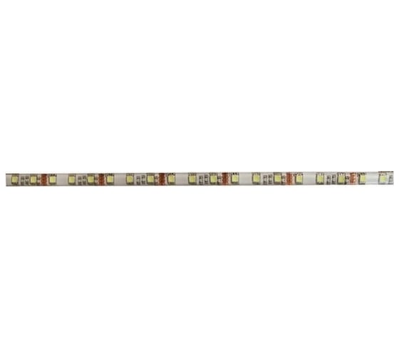 Светодиодная подсветка MEGAPOWER WHITE 300 SMD LED гибкая 5000мм 1/10 OLD M-5050W