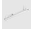 Светодиодный светильник VARTON тепличный PhytoPROF AGRIS 320 Вт RS 120 380 В V1-I2-70155-04L05-65320RS 1