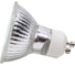 Галогенная лампа Jazzway PH-JCDRC 50Вт 230В 36град. GU10 2000ч 3322434 3