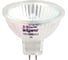 Лампа Jazzway PH-MR16C 50Вт 12В 36 GU5.3 2000ч 3322397 1