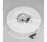 Лента герметичная Arlight MOONLIGHT-PRO-SIDE-X336-16x16мм 24V RGBW-Day 10м 054978 2