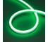 Лента герметичная Arlight MOONLIGHT-PRO-SIDE-X336-12x24мм 24V RGBW-Warm 10м 055330 4