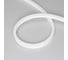 Лента герметичная Arlight MOONLIGHT-PRO-SIDE-X336-12x24мм 24V RGBW-Warm 10м 055330 5