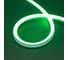 Лента герметичная Arlight MOONLIGHT-PRO-SIDE-X336-20x20мм 24V RGBW-Day 10м 054985 2