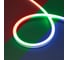 Лента герметичная Arlight MOONLIGHT-PRO-SIDE-X360-16x16мм 24V RGB 10м 054958 1