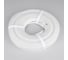 Лента герметичная Arlight MOONLIGHT-PRO-SIDE-X336-12x24мм 24V RGBW-Day 10м 055329 4