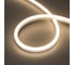 Лента герметичная Arlight MOONLIGHT-PRO-SIDE-X336-12x24мм 24V RGBW-Day 10м 055329 5