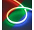 Лента герметичная Arlight MOONLIGHT-PRO-SIDE-X360-12x24мм 24V RGB 10м 055328 1