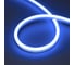 Лента герметичная Arlight MOONLIGHT-PRO-SIDE-X360-12x24мм 24V RGB 10м 055328 2