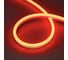 Лента герметичная Arlight MOONLIGHT-PRO-SIDE-X360-12x24мм 24V RGB 10м 055328 3