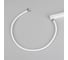 Лента герметичная Arlight MOONLIGHT-PRO-SIDE-X336-12x17мм 24V RGBW-Warm 10м 055319 2