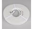 Лента герметичная Arlight MOONLIGHT-PRO-SIDE-X336-12x17мм 24V RGBW-Warm 10м 055319 3