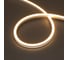 Лента герметичная Arlight MOONLIGHT-PRO-SIDE-X336-12x17мм 24V RGBW-Warm 10м 055319 4