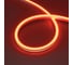 Лента герметичная Arlight MOONLIGHT-PRO-SIDE-X336-12x17мм 24V RGBW-Warm 10м 055319 5