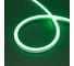 Лента герметичная Arlight MOONLIGHT-PRO-SIDE-X336-16x16мм 24V RGBW-Warm 10м 054977 2