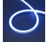 Лента герметичная Arlight MOONLIGHT-PRO-SIDE-X336-16x16мм 24V RGBW-Warm 10м 054977 3