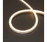 Лента герметичная Arlight MOONLIGHT-PRO-SIDE-X336-16x16мм 24V RGBW-Warm 10м 054977 4