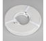 Лента герметичная Arlight MOONLIGHT-PRO-SIDE-X360-12x17мм 24V RGB 10м 055317 3