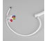Лента герметичная Arlight MOONLIGHT-PRO-SIDE-X360-12x17мм 24V RGB 10м 055317 5