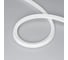 Лента герметичная Arlight MOONLIGHT-PRO-SIDE-X336-20x20мм 24V RGBW-Warm 10м 054986 3