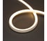 Лента герметичная Arlight MOONLIGHT-PRO-SIDE-X336-20x20мм 24V RGBW-Warm 10м 054986 4