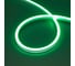 Лента герметичная Arlight MOONLIGHT-PRO-SIDE-X336-12x17мм 24V RGBW-Day 10м 055318 4