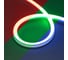 Лента герметичная Arlight MOONLIGHT-PRO-SIDE-X360-20x20мм 24V RGB 10м 054983 1