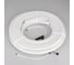 Лента герметичная Arlight MOONLIGHT-PRO-SIDE-X360-20x20мм 24V RGB 10м 054983 2