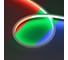 Лента герметичная Arlight MOONLIGHT-PRO-TOP-X360-13x12мм 24V RGB 10м 055310 1