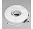 Лента герметичная Arlight MOONLIGHT-PRO-TOP-X336-16x16мм 24V RGBW-Warm 10м 054981 3