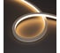 Лента герметичная Arlight MOONLIGHT-PRO-TOP-X336-20x20мм 24V RGBW-Warm 10м 054988 2
