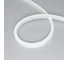 Лента герметичная Arlight MOONLIGHT-PRO-TOP-X336-20x20мм 24V RGBW-Warm 10м 054988 3