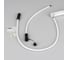 Лента герметичная Arlight MOONLIGHT-PRO-TOP-X336-16x16мм 24V RGBW-Day 10м 054982 4