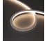 Лента герметичная Arlight MOONLIGHT-PRO-TOP-X336-16x16мм 24V RGBW-Day 10м 054982 5