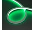 Лента герметичная Arlight MOONLIGHT-PRO-TOP-X336-20x20мм 24V RGBW-Day 10м 054987 3