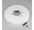 Лента герметичная Arlight MOONLIGHT-PRO-TOP-X336-20x20мм 24V RGBW-Day 10м 054987 4