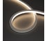Лента герметичная Arlight MOONLIGHT-PRO-TOP-X336-20x20мм 24V RGBW-Day 10м 054987 5
