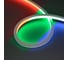 Лента герметичная Arlight MOONLIGHT-PRO-TOP-X360-20x20мм 24V RGB 10м 054984 1