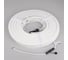 Лента герметичная Arlight MOONLIGHT-PRO-TOP-X360-20x20мм 24V RGB 10м 054984 2