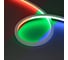 Лента герметичная Arlight MOONLIGHT-PRO-TOP-X360-16x16мм 24V RGB 10м 054975 1