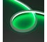 Лента герметичная Arlight MOONLIGHT-PRO-TOP-X360-16x16мм 24V RGB 10м 054975 4