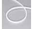 Лента герметичная Arlight MOONLIGHT-PRO-TOP-X336-13x12мм 24V RGBW-Warm 10м 055312 2