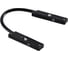 Коннектор гибкий Arlight MAG-MICROCOSM-CON-FLEX-LONG-POWER 1шт 062270 1