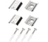 Держатель Arlight IP-LINE-5475 1 комплект 063589 1