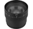 Насадка с изменяемым углом Arlight LGD-ARTIFACT-ZOOMLENS-R65 1шт 059711 1