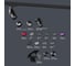 Насадка с изменяемым углом Arlight LGD-ARTIFACT-ZOOMLENS-R65 1шт 059711 2