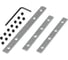 Соединитель профиля Arlight LINE-3535-TRAY-180 Set 1 комплект 062281 1